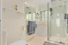 72 Franklin Street, George Town, Tas 7253-Image