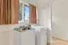 72 Franklin Street, George Town, Tas 7253-Image