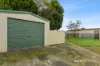 72 Franklin Street, George Town, Tas 7253-Image