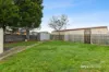 72 Franklin Street, George Town, Tas 7253-Image