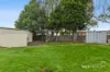 72 Franklin Street, George Town, Tas 7253-Image