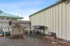 72 Franklin Street, George Town, Tas 7253-Image