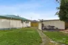 72 Franklin Street, George Town, Tas 7253-Image