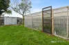 72 Franklin Street, George Town, Tas 7253-Image