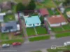 72 Franklin Street, George Town, Tas 7253-Image
