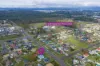 72 Franklin Street, George Town, Tas 7253-Image