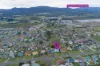 72 Franklin Street, George Town, Tas 7253-Image