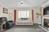 72 Franklin Street, George Town, Tas 7253-Image