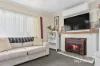 72 Franklin Street, George Town, Tas 7253-Image