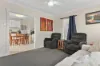 72 Franklin Street, George Town, Tas 7253-Image