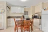 72 Franklin Street, George Town, Tas 7253-Image