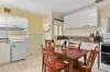72 Franklin Street, George Town, Tas 7253-Image