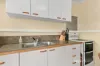 72 Franklin Street, George Town, Tas 7253-Image