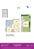 72 Franklin Street, George Town, Tas 7253-Floorplan