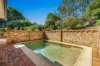 72 Fredericks Lane, Tintenbar, NSW 2478-Image