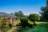 72 Fredericks Lane, Tintenbar, NSW 2478-Image