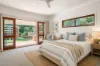 72 Fredericks Lane, Tintenbar, NSW 2478-Image