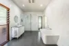 72 Fredericks Lane, Tintenbar, NSW 2478-Image