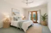 72 Fredericks Lane, Tintenbar, NSW 2478-Image