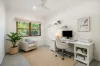 72 Fredericks Lane, Tintenbar, NSW 2478-Image