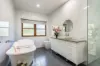 72 Fredericks Lane, Tintenbar, NSW 2478-Image