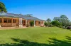 72 Fredericks Lane, Tintenbar, NSW 2478-Image