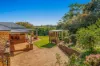72 Fredericks Lane, Tintenbar, NSW 2478-Image