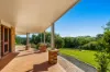 72 Fredericks Lane, Tintenbar, NSW 2478-Image