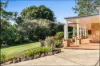 72 Fredericks Lane, Tintenbar, NSW 2478-Image