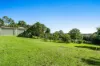 72 Fredericks Lane, Tintenbar, NSW 2478-Image