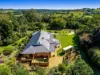 72 Fredericks Lane, Tintenbar, NSW 2478-Image
