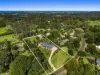 72 Fredericks Lane, Tintenbar, NSW 2478-Image