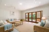 72 Fredericks Lane, Tintenbar, NSW 2478-Image