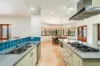 72 Fredericks Lane, Tintenbar, NSW 2478-Image