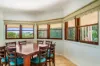 72 Fredericks Lane, Tintenbar, NSW 2478-Image