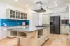 72 Fredericks Lane, Tintenbar, NSW 2478-Image