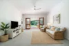 72 Fredericks Lane, Tintenbar, NSW 2478-Image