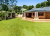 72 Fredericks Lane, Tintenbar, NSW 2478-Image