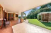 72 Fredericks Lane, Tintenbar, NSW 2478-Image