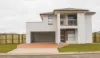 72 Galloway Road, Box Hill, NSW 2765