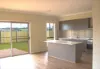 72 Galloway Road, Box Hill, NSW 2765-Image