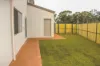 72 Galloway Road, Box Hill, NSW 2765-Image