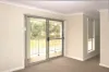 72 Galloway Road, Box Hill, NSW 2765-Image