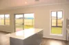 72 Galloway Road, Box Hill, NSW 2765-Image