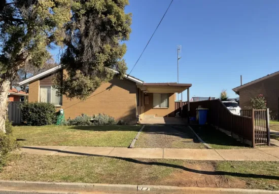 72 Gange Street, Mooroopna, Vic 3629