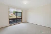 72 Gardenia St, Pakenham, Vic 3810-Image
