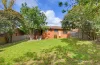 72 Gardenia St, Pakenham, Vic 3810-Image