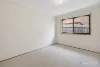 72 Gardenia St, Pakenham, Vic 3810-Image