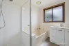 72 Gardenia St, Pakenham, Vic 3810-Image