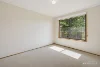 72 Gardenia St, Pakenham, Vic 3810-Image